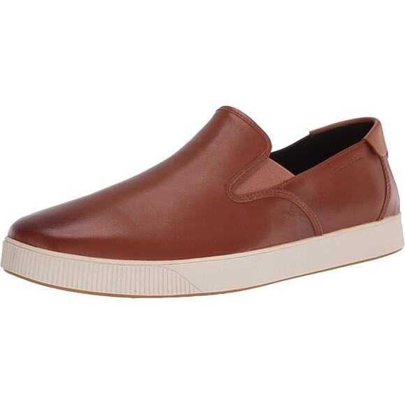 COLE HAAN NANTUCKET 2.0 SLIP-ON s-l400.jpg main image 2